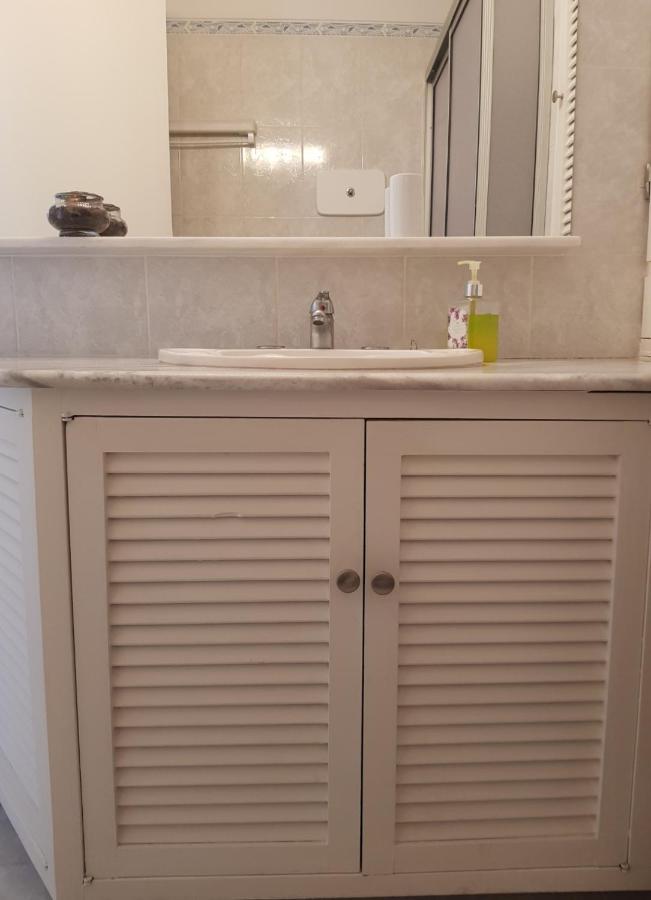 Apartamento Santos Dumont 805 Punta del Este Exterior foto